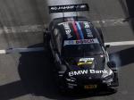 BMW M3 DTM 2012 года